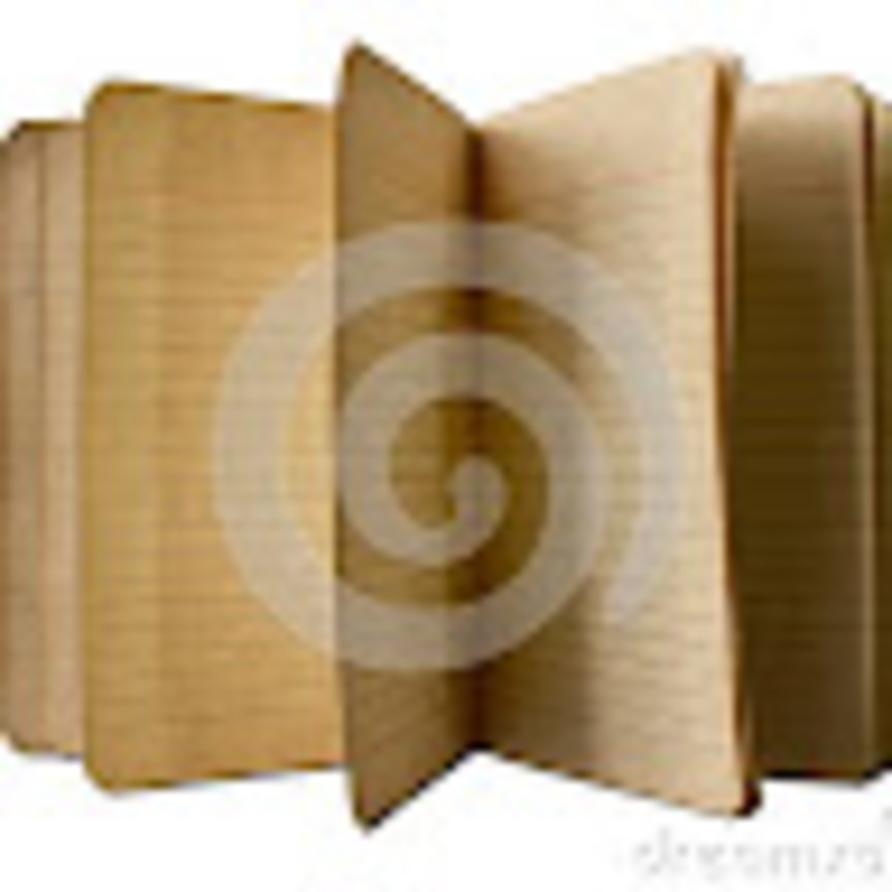 Meet your Posher, Read it and